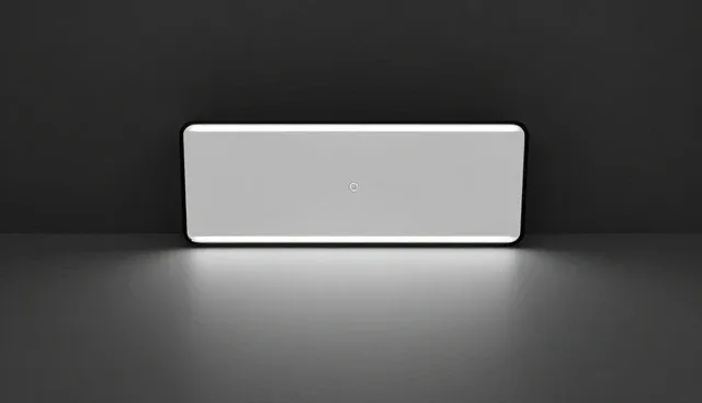商务对接中的选型关注点及实际环节分析