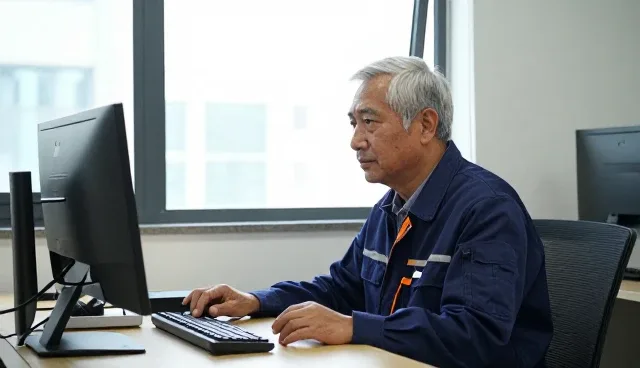 供求发布业务如何推动行业信息流动