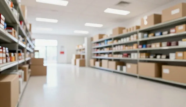 供求发布产品展示的应用场景分析与限制
