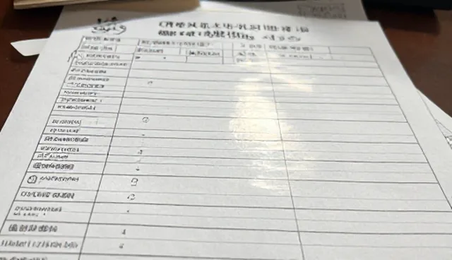 商务对接中产品推广的检查要点分析