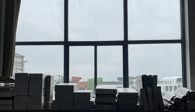 供求发布定制套餐:性能与适用条件的取舍分析