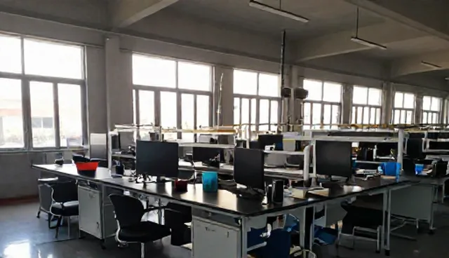 产品推广中如何设计定制套餐吸引用户？