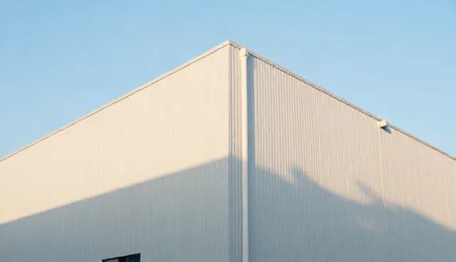 网站建设公司加盟:推广效果不佳的常见问题
