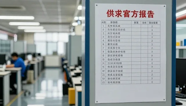 供求信息发布在推广流程中的适用条件与选择依据