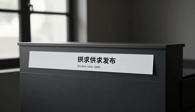 公司网站设计如何应对市场需求变化?