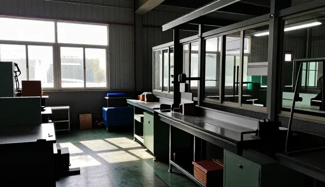 行业资讯使用与维护中的成本控制建议