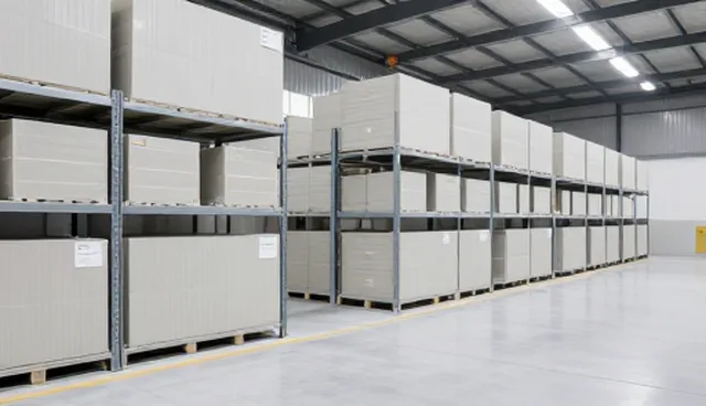 推广策略在实际环节中的应用及优化方向