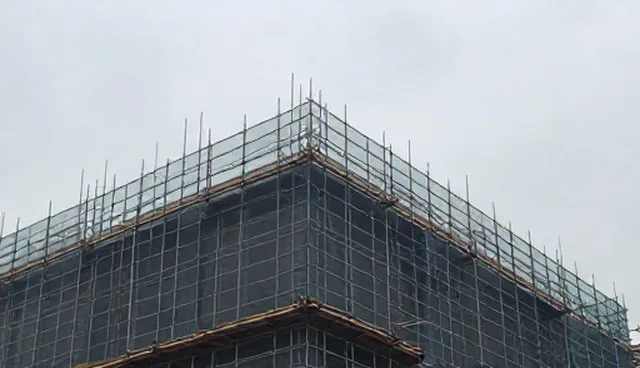 中小型网站建设,如何通过名录推广实现一站式服务