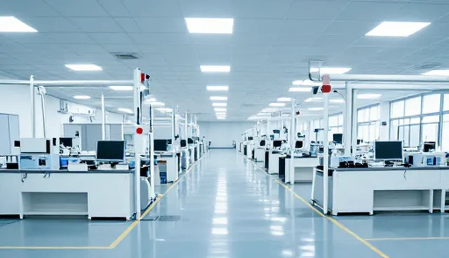 小程序制作公司如何选择行业资讯展示方式