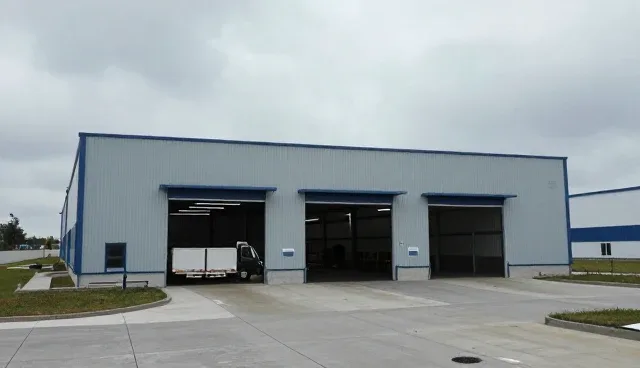 金华网站建设公司如何选择商务对接平台