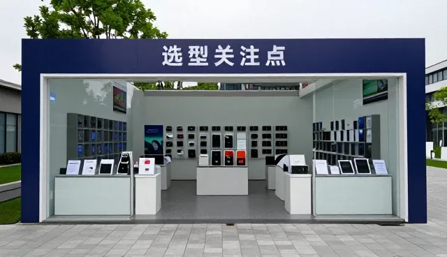 供求发布产品在不同场景下的性能表现与适用条件分析