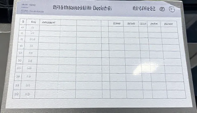供求信息发布中的成本控制关键因素分析