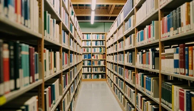数据服务资源配置需科学选型与维护